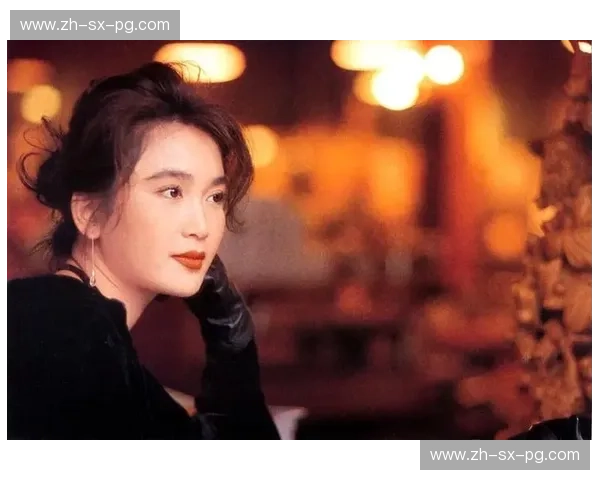 在线观看推荐最新：发现属于你的精彩时光