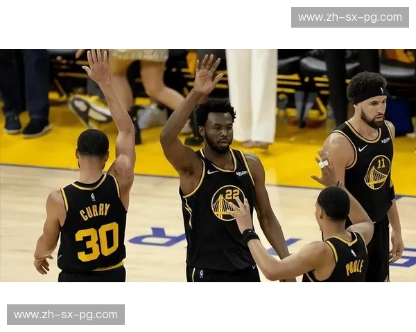 爵士vs勇士：两支宿敌的常规赛恩怨情仇，火星撞地球的碰撞从未停止
