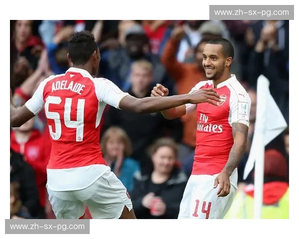 酋长杯的硝烟：阿森纳与贝西克塔斯，一场激情与荣耀的足球史诗